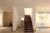 Big house with nice designed for rent in Ciputra, Tay Ho, ha Noi